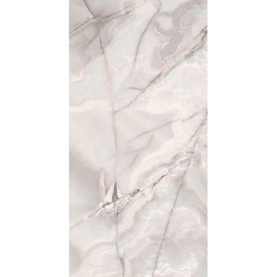Керамогранит 14720014 Керамогранит Onice Perla Naturale 9mm 60x120