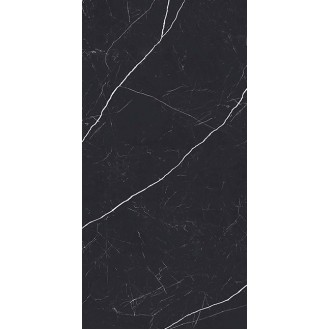 14720029 Керамогранит Starry Night Honed 9mm 60x120