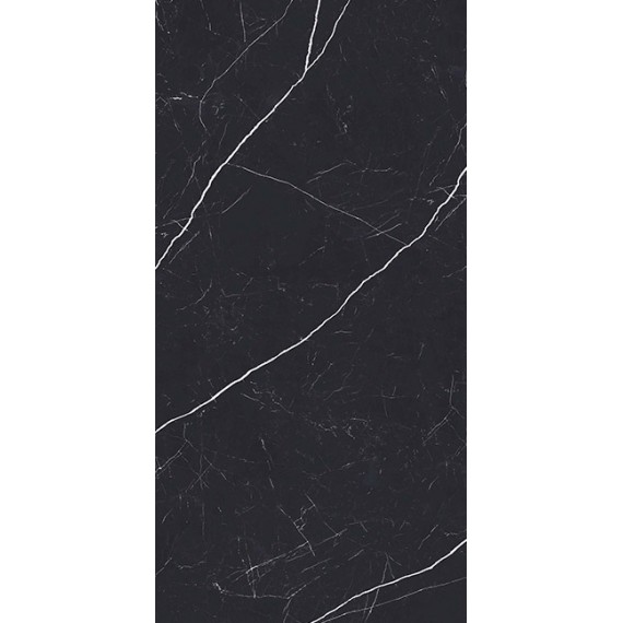 Керамогранит 14720029 Керамогранит Starry Night Honed 9mm 60x120