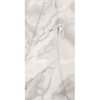14720214 Керамогранит Onice Perla Lucido 9mm 60x120