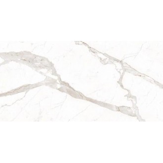 14720218 Керамогранит Extra Oro Lucido 9mm 60x120