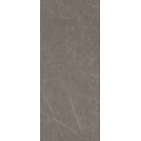 148022 Керамогранит Bronze Amani Lap Ret 6mm 120x280