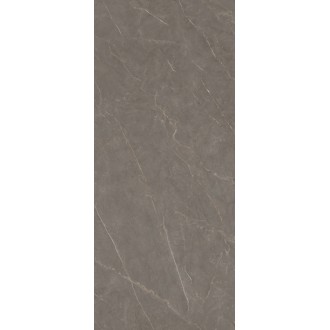 148022 Керамогранит Bronze Amani Lap Ret 6mm 120x280