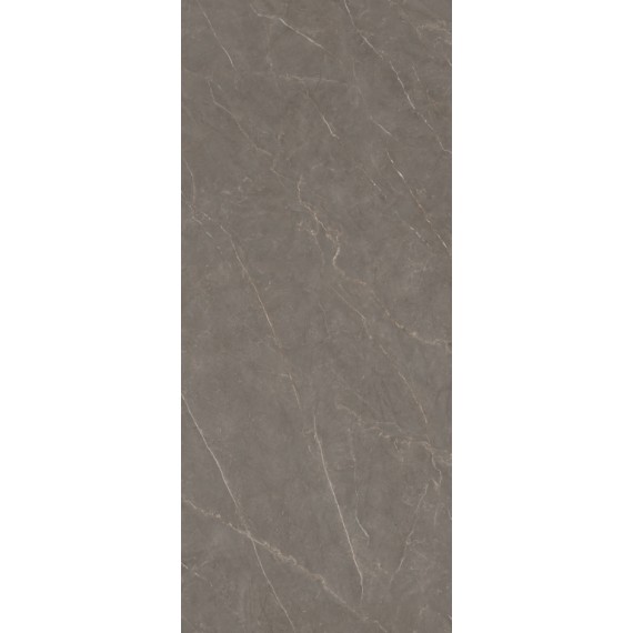 Керамогранит 148022 Керамогранит Bronze Amani Lap Ret 6mm 120x280