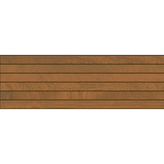 Керамическая плитка 148 LNR2BR LISTON Темный 29,5x89,5