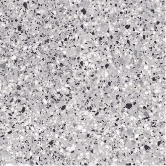 14950032 Керамогранит Foscari Natural 60х60