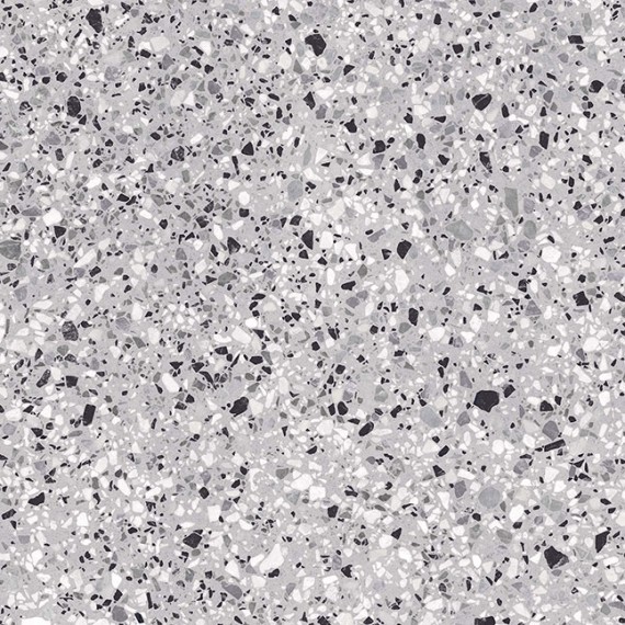 Керамогранит 14950032 Керамогранит Foscari Natural 60х60