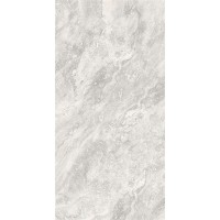 149 Verso Mat 60x120
