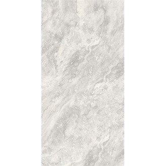 149 Verso Mat 60x120