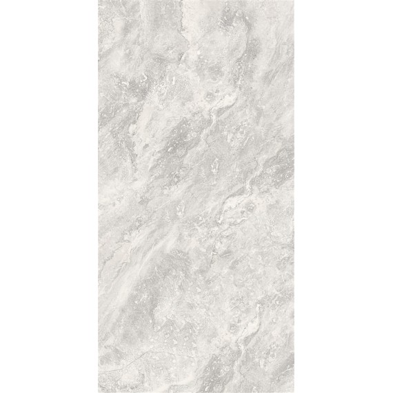 Керамогранит 149 Verso Mat 60x120