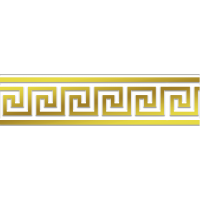 14 Плитка MARBELIA 7,5х29,5