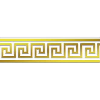 14 Плитка MARBELIA 7,5х29,5