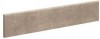 15-015-1 Керамогранит Battiscopa Royal Street 6.5x40