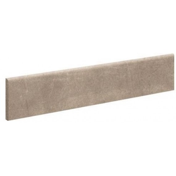 Керамогранит 15-015-1 Керамогранит Battiscopa Royal Street 6.5x40