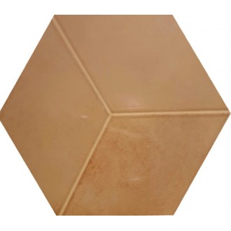 15-292-052-1761 Kingsbury Ocre 19.8х22.8