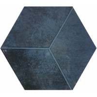 15-292-118-1761 Kingsbury Navi 19.8х22.8