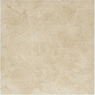 15-440-033-4084 Atrium Luxor Marfil 60.8x60.8