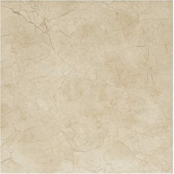 Керамогранит 15-440-033-4084 Atrium Luxor Marfil 60.8x60.8