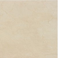 15-440-413-3678 Atrium Magna Bone 60.8x60.8