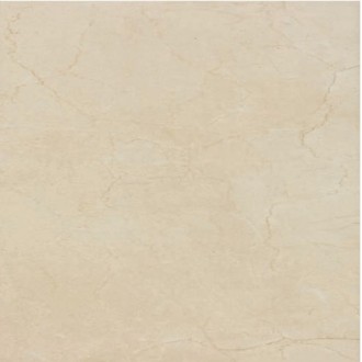 15-440-413-3678 Atrium Magna Bone 60.8x60.8