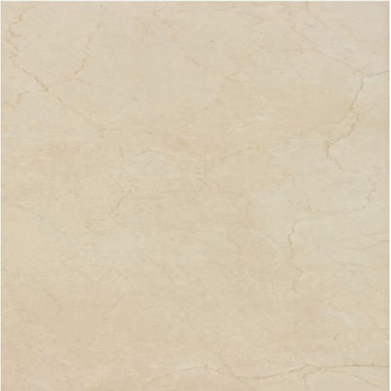 Керамогранит 15-440-413-3678 Atrium Magna Bone 60.8x60.8