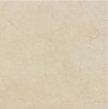 15-440-413-3678 Atrium Magna Bone 60.8x60.8