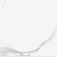15-440-804-6606 Atrium Portofino Brillo 60x60