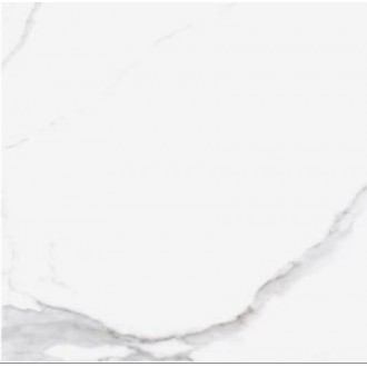 15-440-804-6606 Atrium Portofino Brillo 60x60