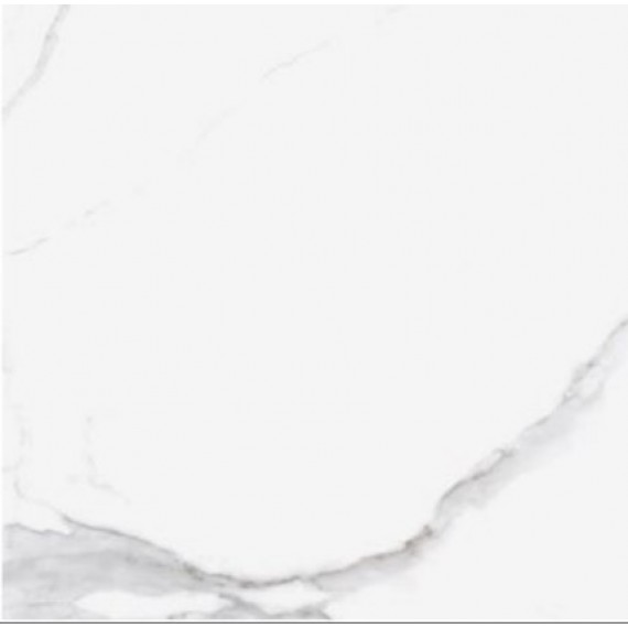 Керамогранит 15-440-804-6606 Atrium Portofino Brillo 60x60