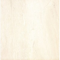 15-460-030-9055 Atrium Dianum Nacar 60.8x60.8
