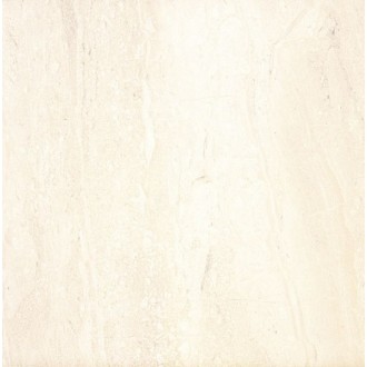 15-460-030-9055 Atrium Dianum Nacar 60.8x60.8