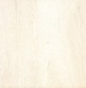 15-460-030-9055 Atrium Dianum Nacar 60.8x60.8