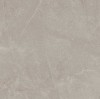 15-460-033-9387 Atrium Carriere Marfil 60.8x60.8