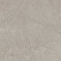 15-460-033-9387 Atrium Carriere Marfil 60.8x60.8