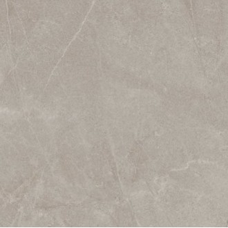 15-460-033-9387 Atrium Carriere Marfil 60.8x60.8