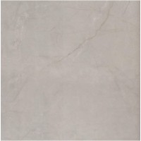 15-460-037-9387 Atrium Carriere Perla 60.8x60.8