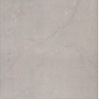 15-460-037-9387 Atrium Carriere Perla 60.8x60.8