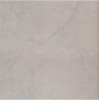 15-460-037-9387 Atrium Carriere Perla 60.8x60.8