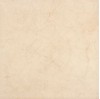 15-460-096-0785 Atrium Cremar Crema 60.8x60.8