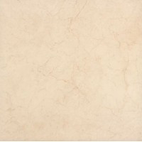 15-460-096-0785 Atrium Cremar Crema 60.8x60.8