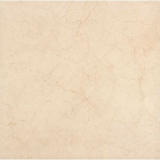 15-460-096-0785 Atrium Cremar Crema 60.8x60.8
