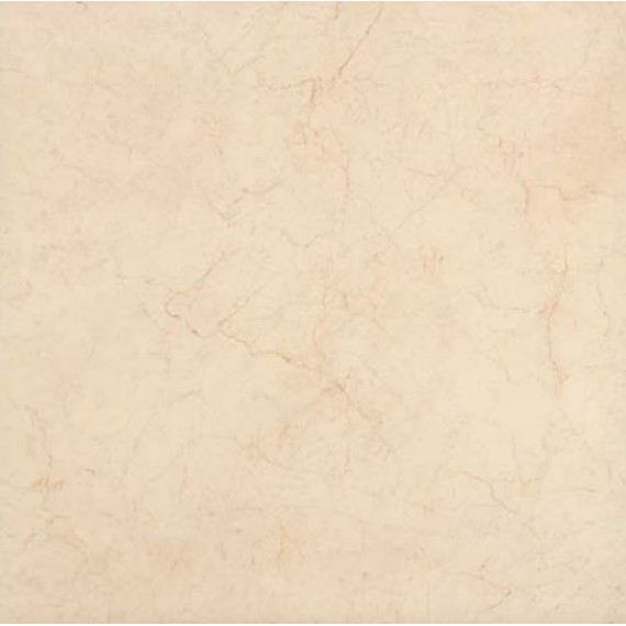 Керамогранит 15-460-096-0785 Atrium Cremar Crema 60.8x60.8