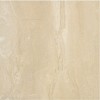 15-460-096-9055 Atrium Dianum Crema 60.8x60.8
