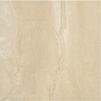 15-460-096-9055 Atrium Dianum Crema 60.8x60.8