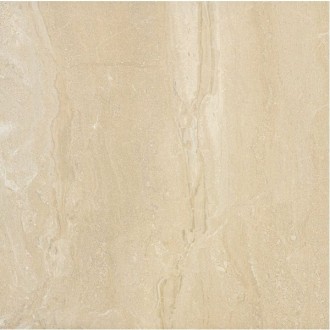 15-460-096-9055 Atrium Dianum Crema 60.8x60.8