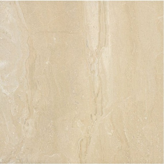 Керамогранит 15-460-096-9055 Atrium Dianum Crema 60.8x60.8