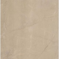 15-460-096-9386 Atrium Dunes Crema 60.8x60.8