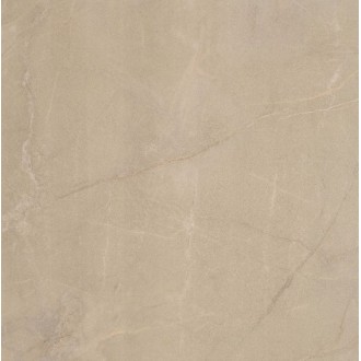 15-460-096-9386 Atrium Dunes Crema 60.8x60.8