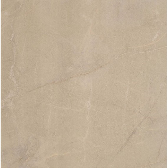 Керамогранит 15-460-096-9386 Atrium Dunes Crema 60.8x60.8
