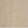15-460-096-9386 Atrium Dunes Crema 60.8x60.8